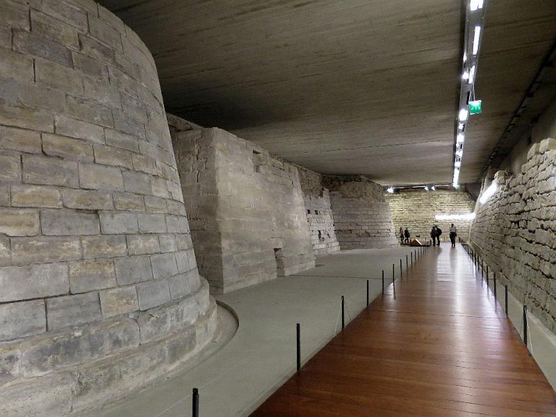 02, Louvre_140.JPG
